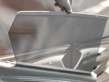 фото thumb №8, Hyundai tucson iv обшивки дверь перед зад светлая кожа