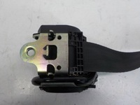 фото thumb №11, Fiat doblo ii combo d pas безпеки натягувач правий перед