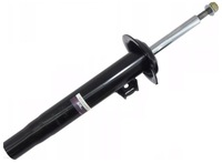 фото thumb №1, Амортизатор перед лівий bmw 3 e46 98-06