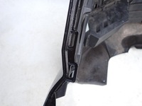 фото thumb №9, Vw crafter ii 2 man tge 16- бампер перед передний 6xpdc