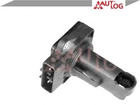 фото thumb №2, Расходомер массовый воздуха [autlog]