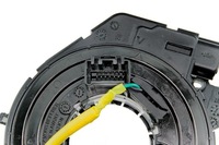 фото thumb №6, Стрічка шлейф подушки безпеки подушка безпеки mazda 2 07- 6 gh 07-