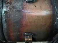 фото thumb №3, Катализатор jeep renegade 1.6 e-torq 51942155