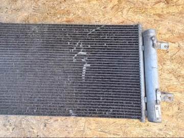 фото thumb №7, Радиаторов кондиционера климат оригинальный номер opel astra v 5 k