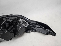 фото thumb №13, Land rover discovery 5 v лампа перед левая полный led usa америка hy3213w030fa