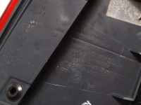 фото thumb №11, Лампа лампи задня права ліва bmw 5 gt f07 led przed liftem usa