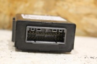 фото thumb №4, Модуль блок управления иммобилайзер subaru 88205sa030