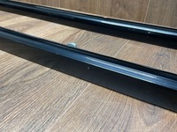 фото thumb №6, Набор рейлингов кровельные jaguar f-pace x761 hk8m-550a63-dc hk8m-550a62-dc