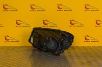 фото thumb №5, Jeep compass 2016- фара лампа перед права eu