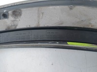 фото thumb №5, Audi оригінальний номер 4m8854820