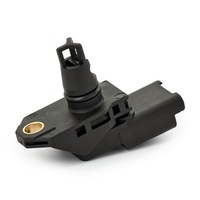 фото thumb №2, Датчик тиску наддуву ridex 161b0097