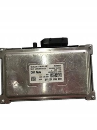 фото thumb №1, Audi e tron модуль камери 4ke907107ap