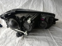 фото thumb №6, Vw golf 7 vii фара лівий 5g1941005d