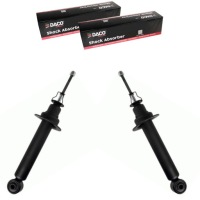 фото thumb №1, 2× daco 452511 амортизатор