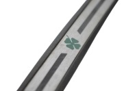 фото thumb №5, Alfa romeo stelvio молдинг порог задняя левая q4 2019 rhd