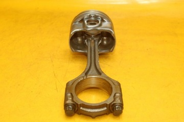 фото thumb №9, Поршень шату́н шатун kia sportage iv hyundai 1.6 t- gdi g4fj p092 b54