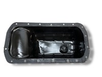 фото thumb №7, Peugeot partner 1600cm3 2018 піддон масляна вантажний bhy