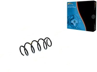 фото thumb №1, Kraft пружина подвешивание 6q0511105ak