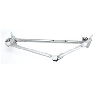 фото thumb №1, Механізм двірник do opel vectra c signum