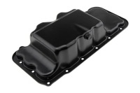 Піддон масляна ford mondeo 2 1.6 1.8 2.0 96- Ціна, фото thumb