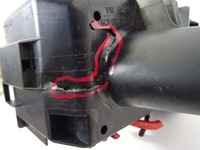 фото thumb №8, 6c0907361f skoda 1.4 tdi rapid корпус коробка запобіжників