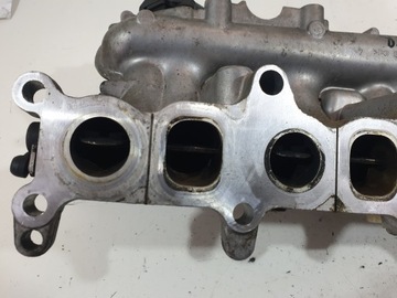 фото thumb №8, Колектор всмоктуючий 8973858235 opel 1.7cdti a17dtr