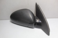 фото thumb №1, Дзеркало праве opel vectra c z20r