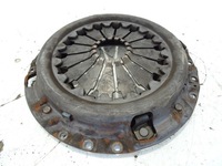 фото thumb №4, Зчеплення isuzu turquoise 4752cm³