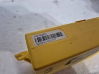 фото thumb №6, Набор трубопровод фаркоп буксировочный 82213036 lancia voyager 13 pin 11-