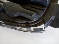 фото thumb №8, Решітка радіатора решітка радіатора бампера перед citroen ds4 9688186177