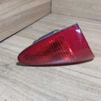 Купить Лампа правая задний  w крышка alfa romeo 147, фото thumb