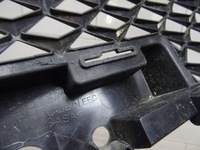 фото thumb №8, Решітка радіатора решітка радіатора citroen ds7 9820329177