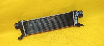 фото thumb №7, Радіаторів intercoler a-klasa w168 a1685000000 1,7d