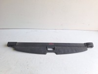 фото thumb №7, Opel zafira b 05-14 ролета багажника