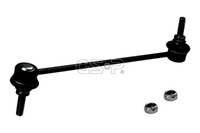 фото thumb №2, Gsp s050917 тяга / кронштейн, стабілізатор