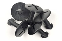 фото thumb №7, 10x винт винт клипса защитные накладки колёсная арка seat exeo