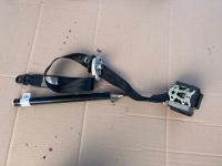 Купить Левое  передний перед ремень безопасности ford galaxy mk2 2004-2006 7m3857705, фото thumb