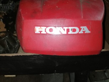 Podstawa gaźnika Honda hrb 423 gv 100 hr 173