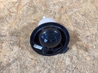 фото thumb №1, Насос пального porsche cayenne 7p09197679