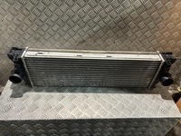 фото thumb №1, Mercedes sprinter w906 інтеркулер a9065010101