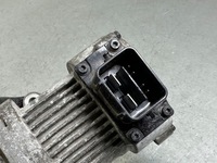 фото thumb №6, Kia optima 2018 насоса wody