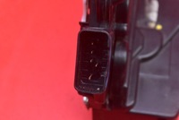 фото thumb №7, Замок двері лівий перед переднє eu b83-b85-l mazda 5 1 i cr 05-08