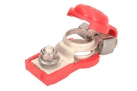 фото thumb №2, Клемма daewoo lanos 96187093 ko0002d