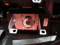 фото thumb №10, Clio 4 iv подушка безпеки подушки безпеки панель приладів консоль панель приладів