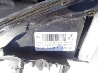 Mercedes sls amg 10-14 фара перед передняя правая Киев, фото thumb