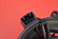 фото thumb №6, Воздуходувка воздуха обдув eu ford fusion 03r