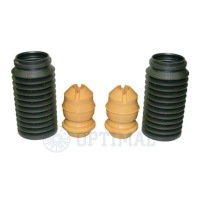 фото thumb №2, Набір захисний амортизатора перед do kia sephia shuma