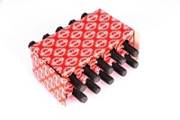 фото thumb №8, Набір гвинт головки циліндрів elring el221280