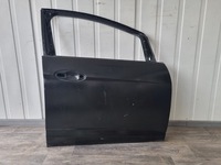 фото thumb №9, Дверь ford c-max cmax ii 10-19 передние правое сервисные org. неокрашенный