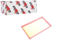 фото thumb №1, Фільтр повітря automega